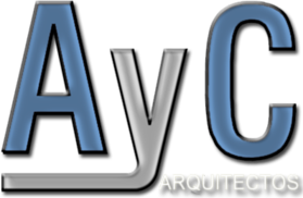 logo de AYC